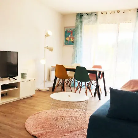 Ferienwohnung Le Bellevue Cassis Exterior foto