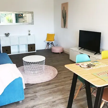 Ferienwohnung Le Bellevue Cassis Exterior foto