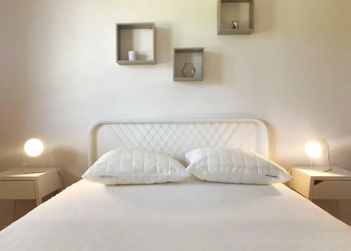 Le Bellevue