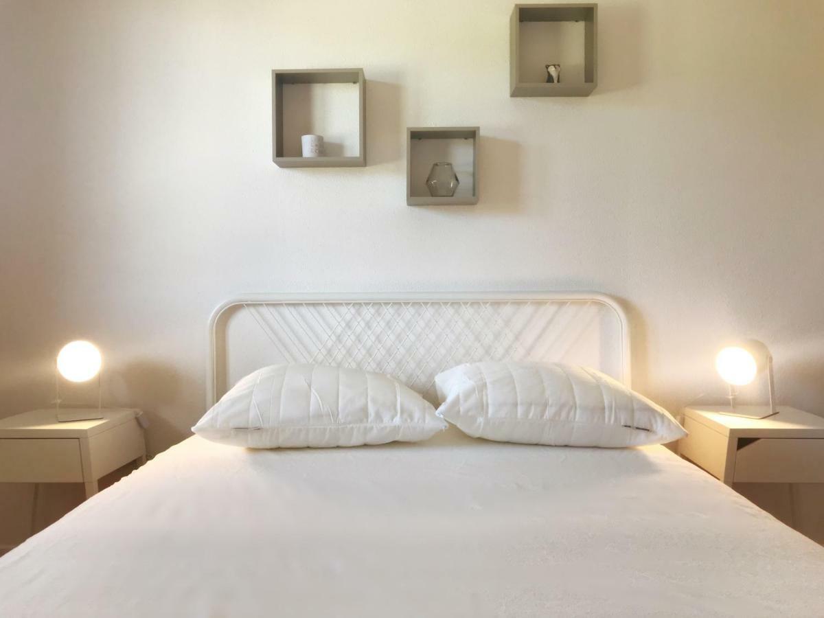 Le Bellevue Cassis
