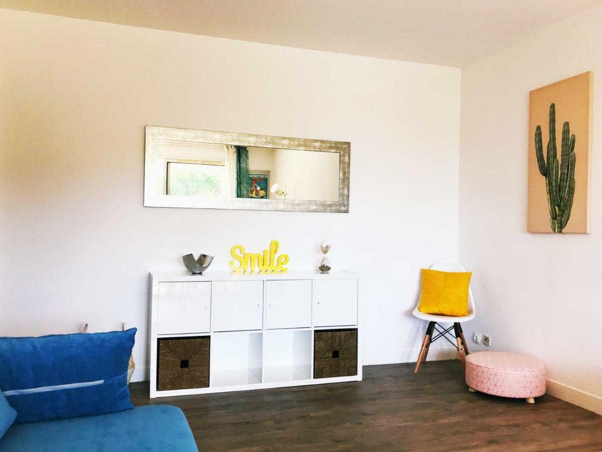 Le Bellevue Cassis