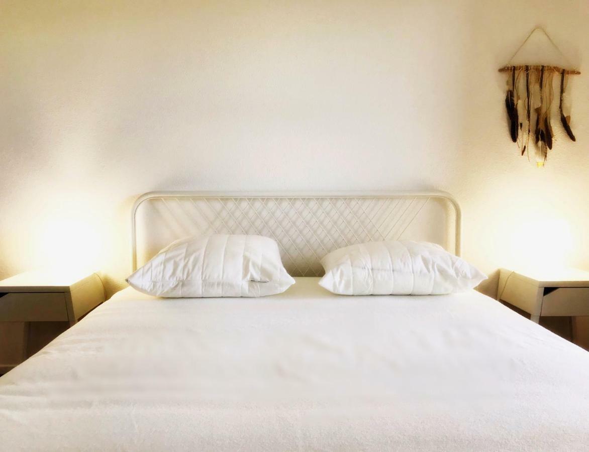 Le Bellevue Apartment *